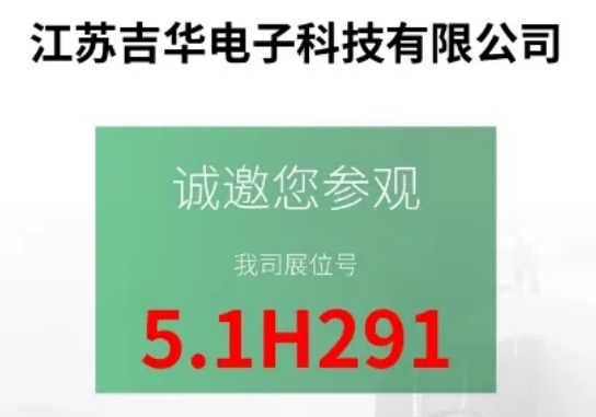 图片.png/