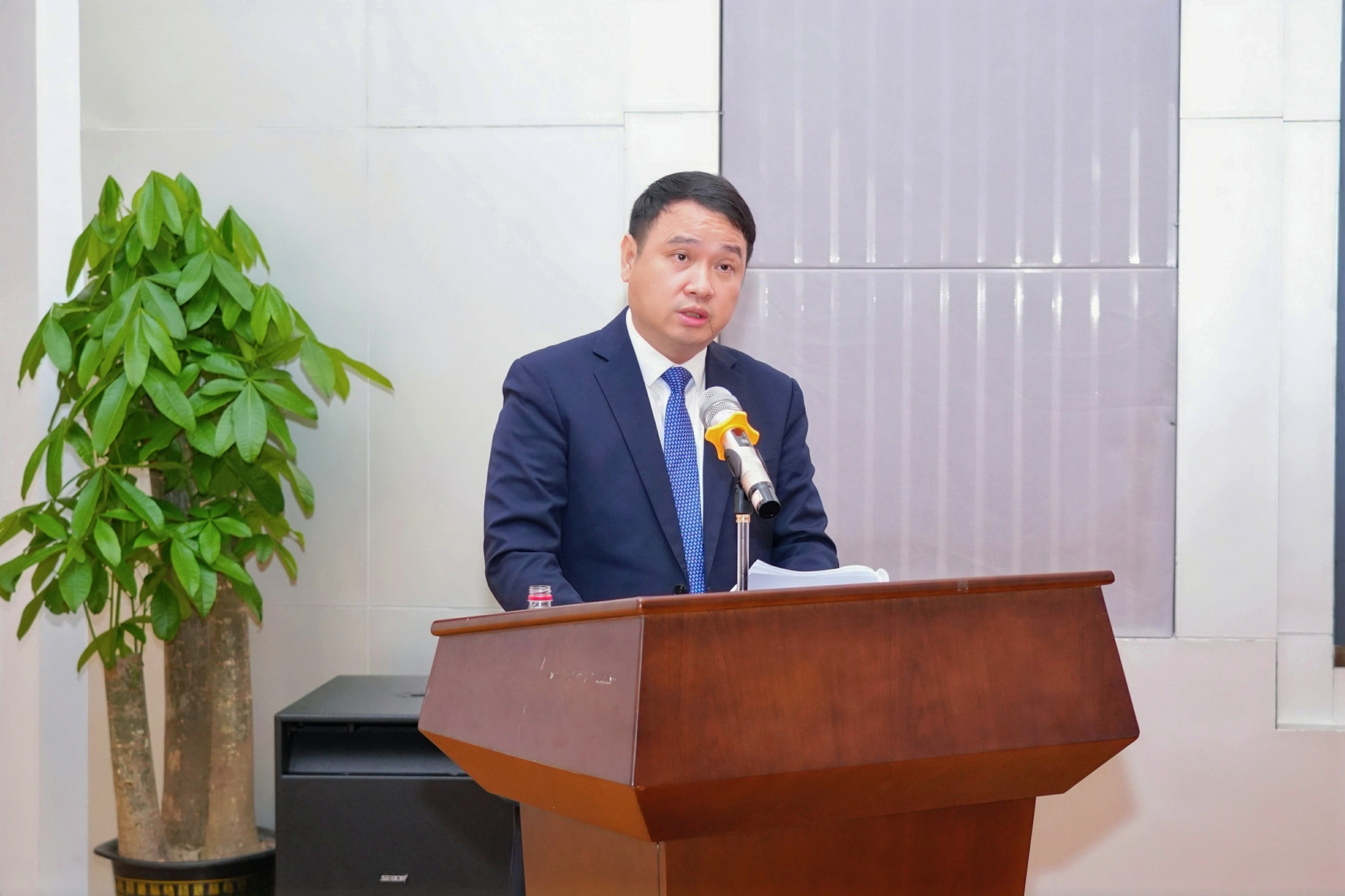 欧阳垂礼.jpg