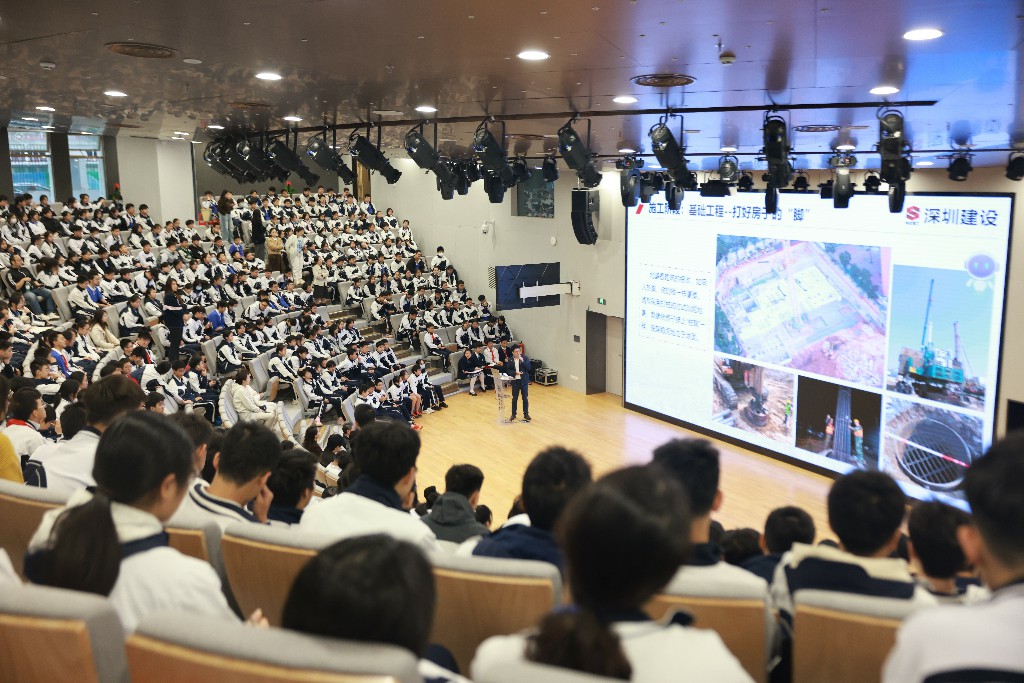 1G4A2019~1.jpg